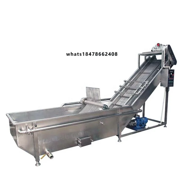Professional Industrial Automatic Orange Juicer Machine for Juice Manufacturing Plant
