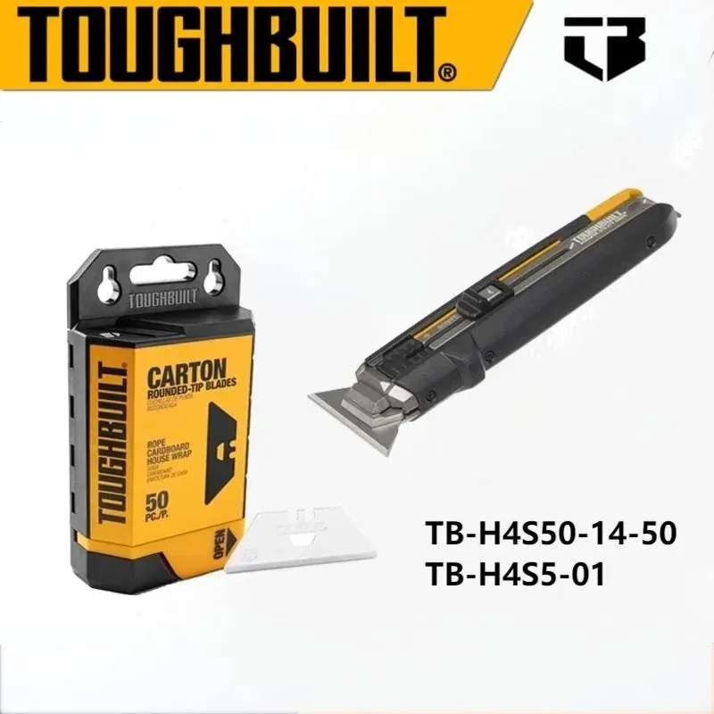 toughbuilt-tb-h4s50-14-50-tb-h4s5-01-jeu-de-raclette-50-lames-couteau-de-raclette-durable-pour-le-nettoyage-des-vitres-verres