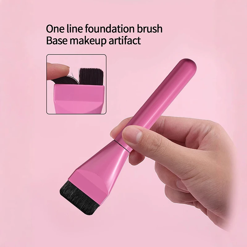 [Jn] Ultra Thin Fou… - image