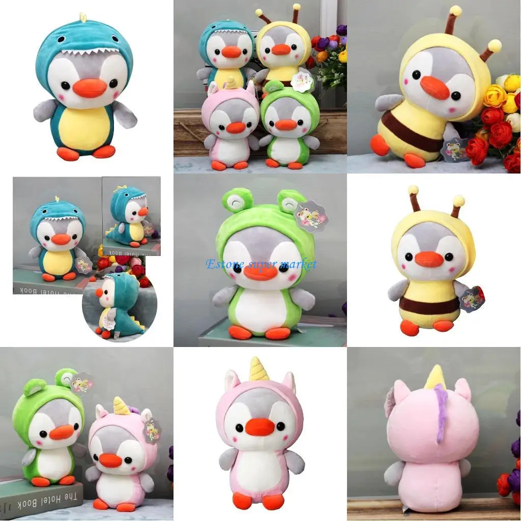 

090b Toy Machine аксессуар для женских девочек -мальчика для пары заклинания для автомобильных клавиш Сумка подарок