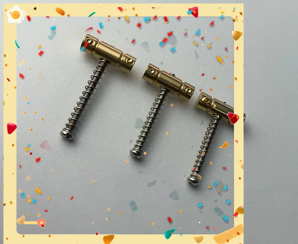 Wei Ke Hot Sale----… - image