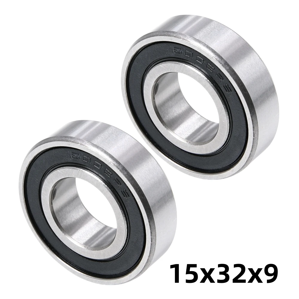 GTB CNC aluminium 7075 T6 vergrote 62 mm BAJA koppelingsbelhouder behuizing drager upgrade