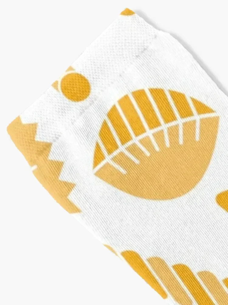 Pasta | Types of pasta Socks gift Children's Woman Socks Men's