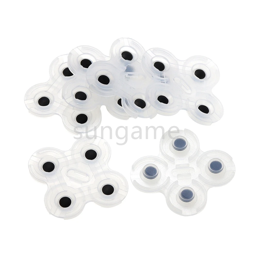 20Sets Replacement …