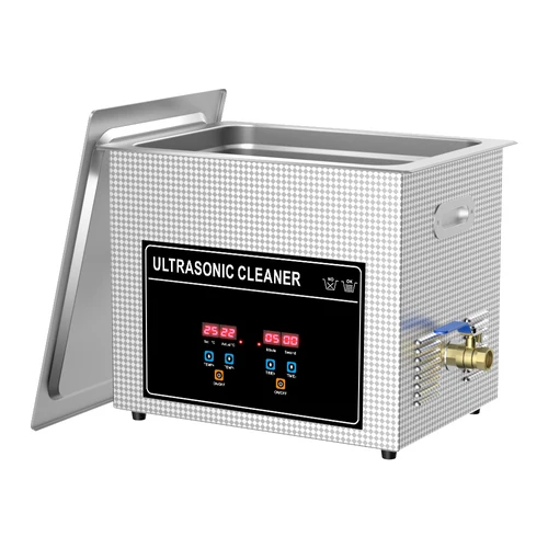 자동차 히터 및 송풍기용 고품질 설치 카본 브러시, 모터 카본 브러시, 6x6, 7x7, 8x8, 8x9, 10 개