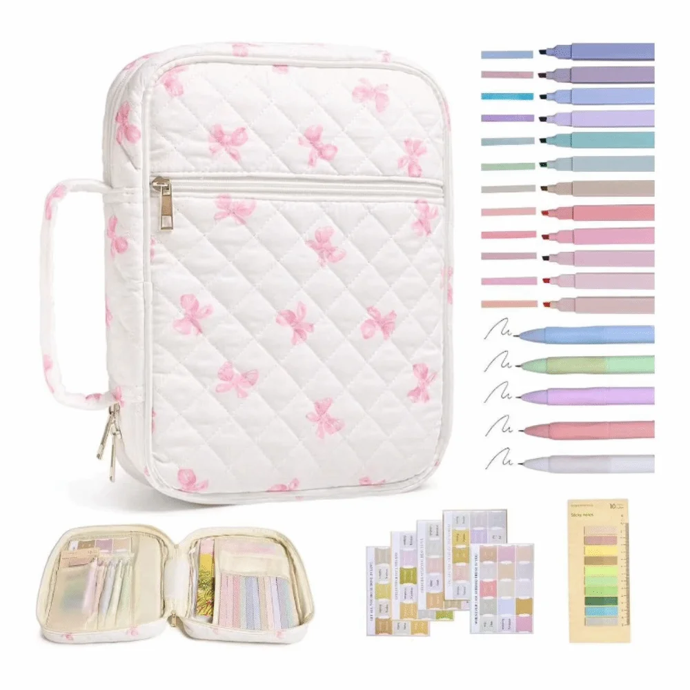 New Floral Design B…