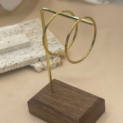 нержавеющая сталь aros отзывы - №8