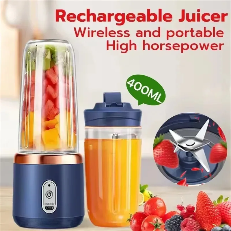 Thumbnail 4 - #58 Latest Food Processors Updates