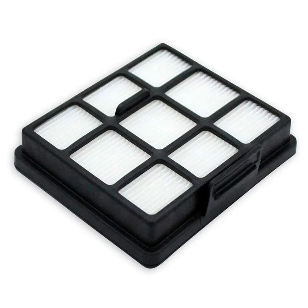 3pcs/set Filters For Amazon VCM43B16H, B07C41FMF1 Vacuum Cleaner Spare Replacement Parts Dust Container Filters  Exhaust Filter