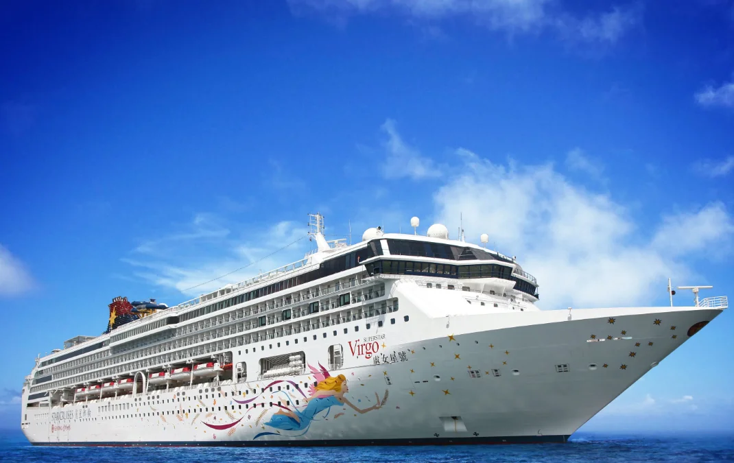 

LDRC LD1804 1/18 RC Drift Car (Mazda MX5 Model) - 2.4GHz RC w/Gyro Stabilization, LED Lights, Best Kids Toy Gift