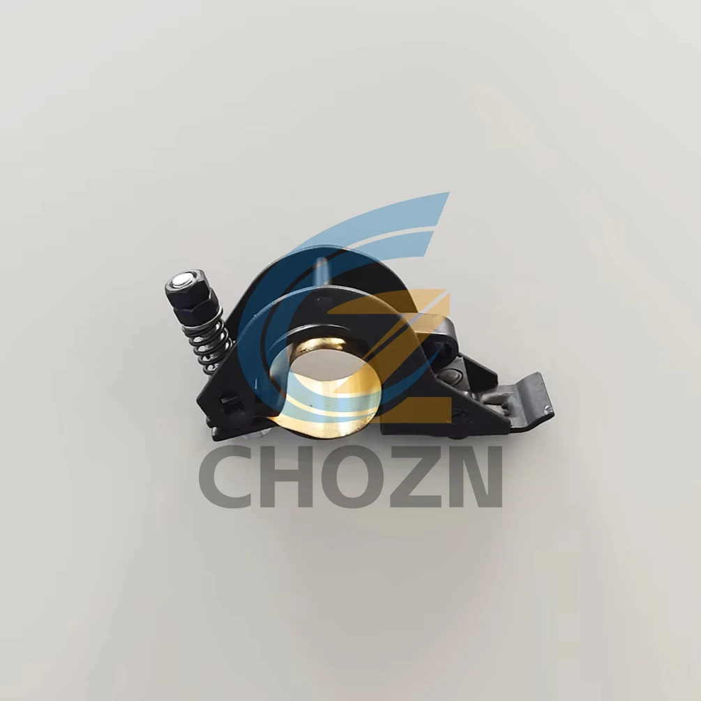 Kba Rapida 105 Offs…