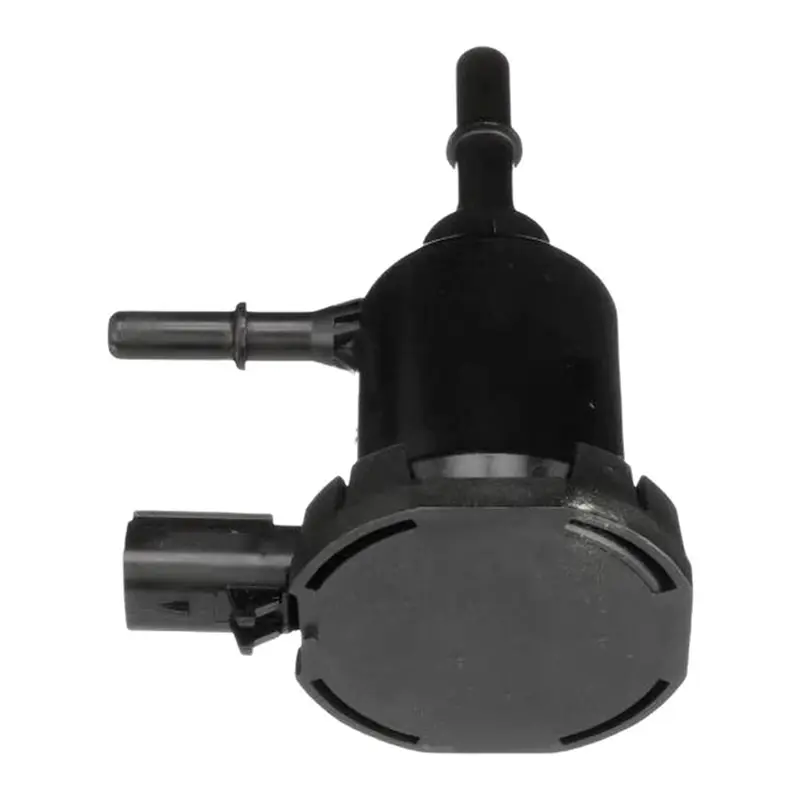 Well-Vapor Kanister Purge Ventil Für Dodge Für Durango 2007-2013 Für Aspen 2007-2009-Modelle 4891739AA 4891739AB