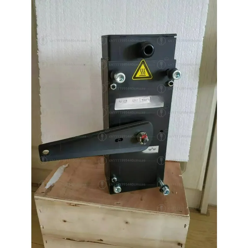 Elevator Brake Electromagnet, Main Unit, Brake Organic Room (Single Unit)