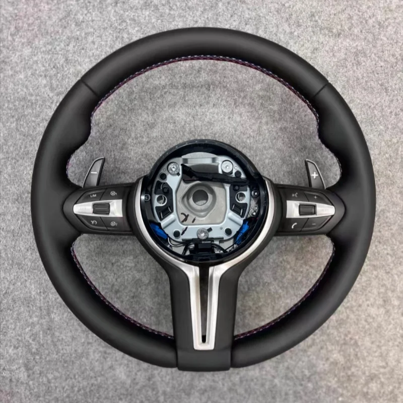 High-Quality Popula…