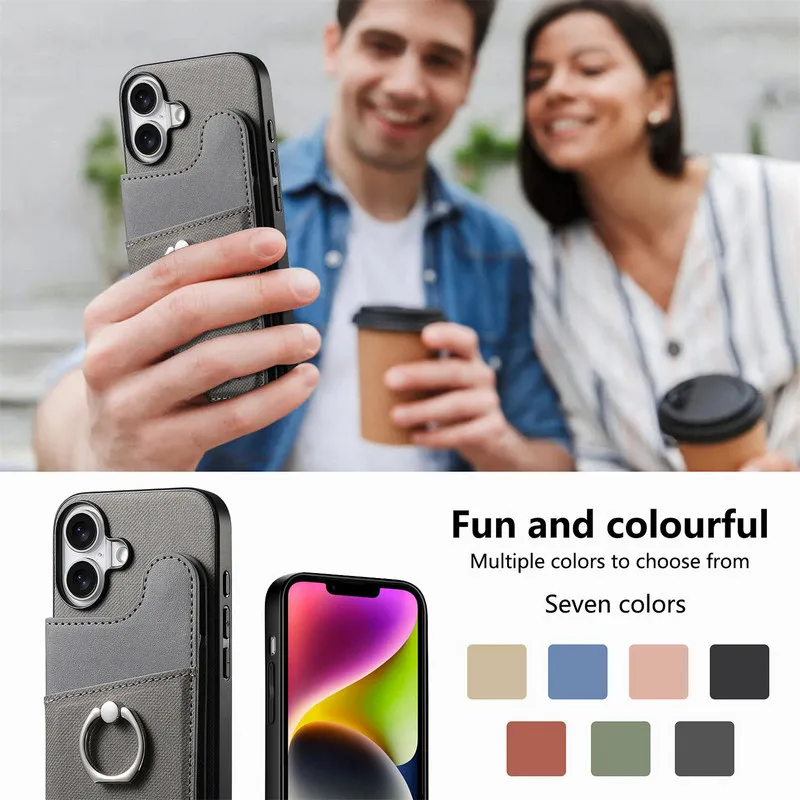 حافظة فاخرة لهاتف Poco M7 X7 Pro F7 5G 2025 محفظة جلدية RFID Funda لهاتف Xiaomi Poco X7 Pro غطاء خلفي Mi Phone C65 C 65 Etui