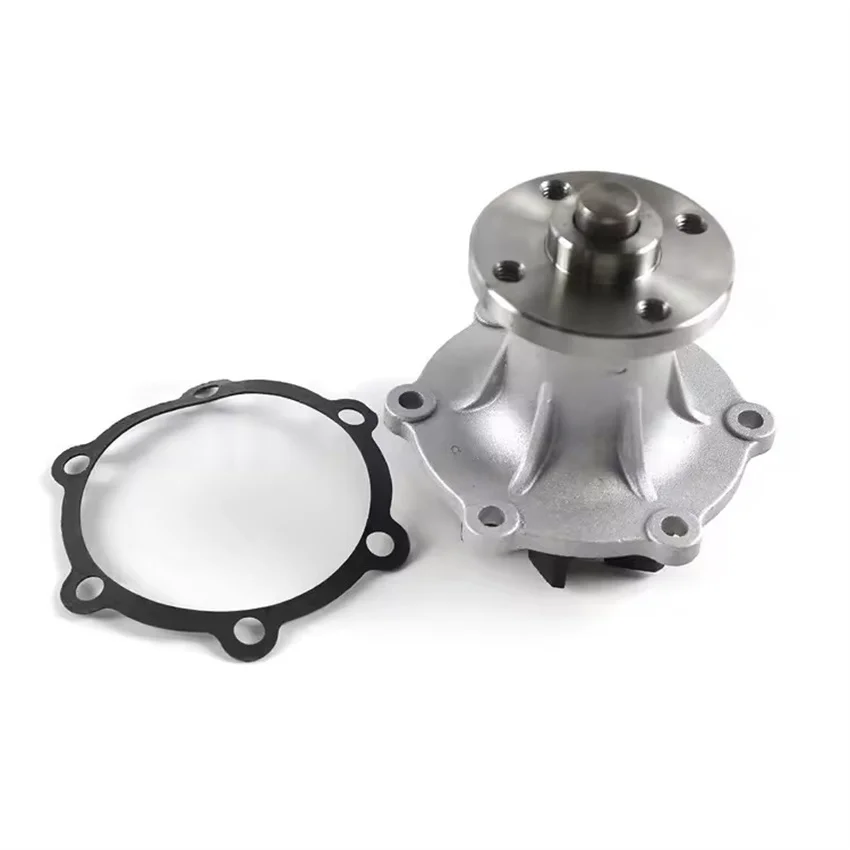 

water pump 16100-00705 for 2J 2.5L F0RK-LIFT D:67mm