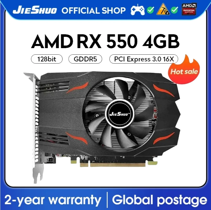 4g evo asus radeon rx 550 4gb gddr5