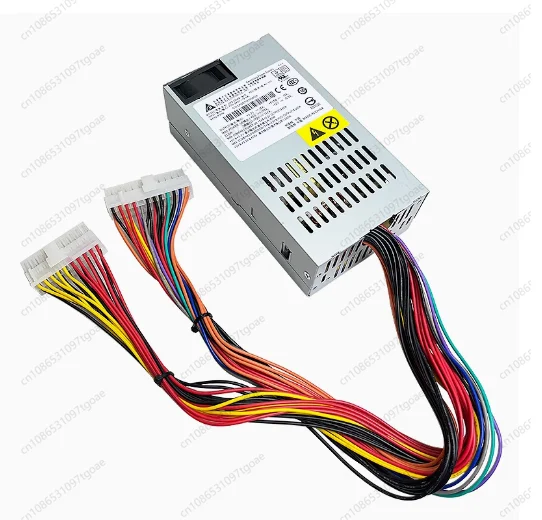 

Good stuff DPS-250AB-44D B 89B-1515 + NAS network memory