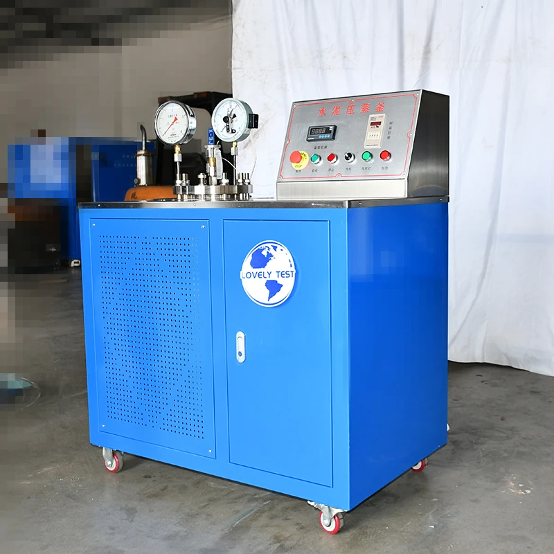 High Pressure YZF-2… - image