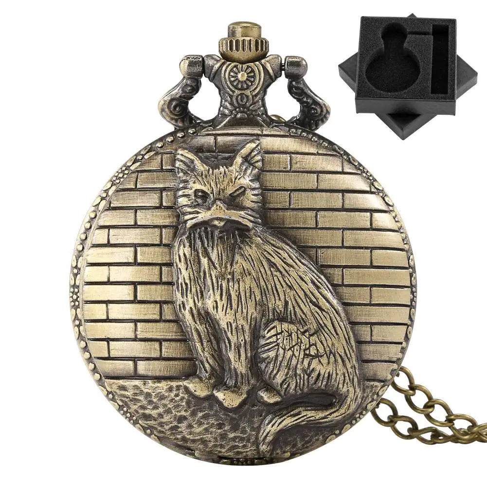 relogio-de-bolso-vintage-em-bronze-com-design-de-gato-em-relevo-relogio-de-quartzo-com-pingente-de-colar-presente-para-amantes-de-gatos
