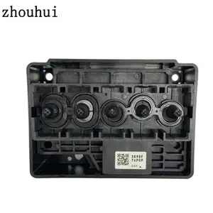 Kafadaki 6 büyük satış l1300-no. 2