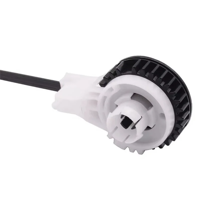 Understanding the A21F-Heater Recirc Button Switch Control Cable: A Comprehensive Review