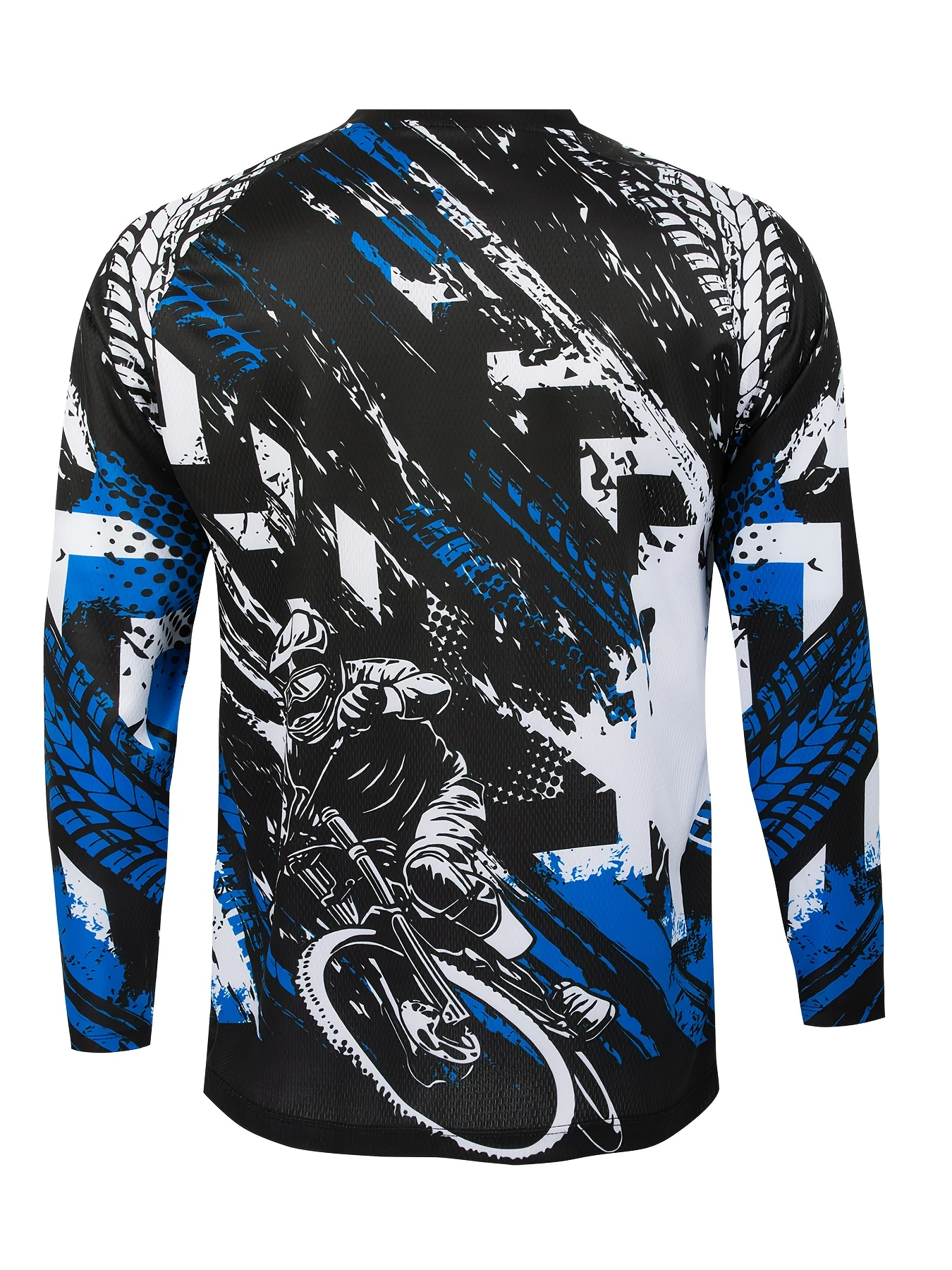 Off Road Dirt Bike Motocross R - Kids Outdoor Fort ulasan dan harga