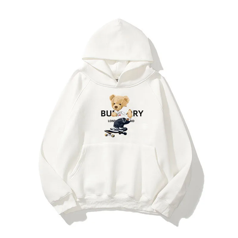 

Fashionable loose and comfortable raglan sleeve sweatshirts for men and women, hooded sweatshirts for men and women