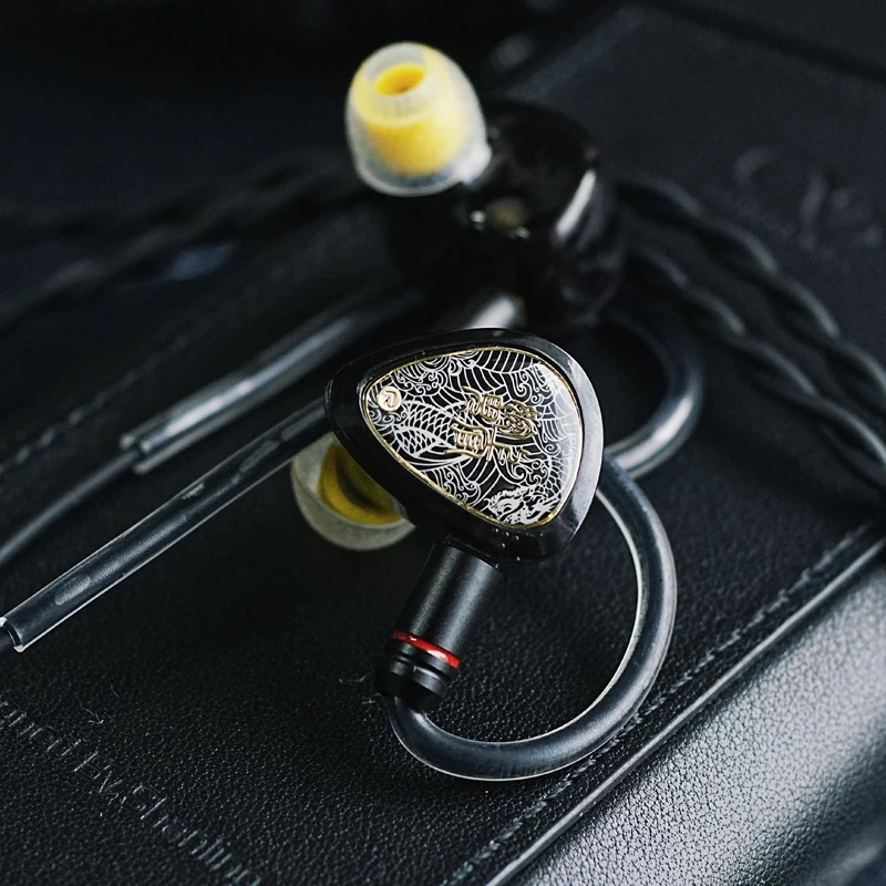 Thumbnail 3 - #64 Best Rated Phone Wired Earphones to Buy in 2026