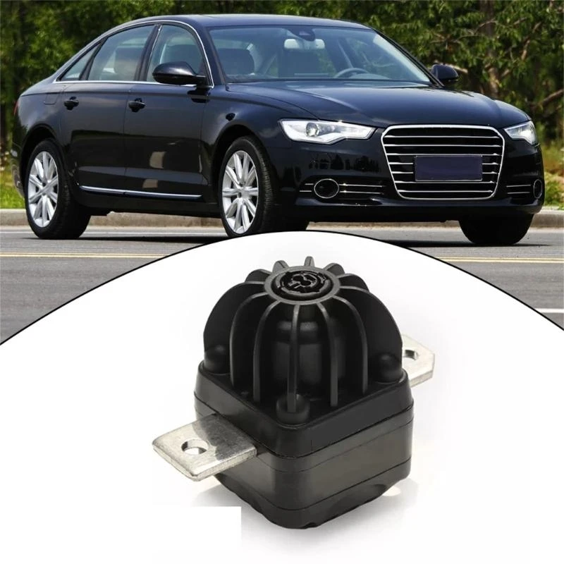 547B Intelligent Cu…