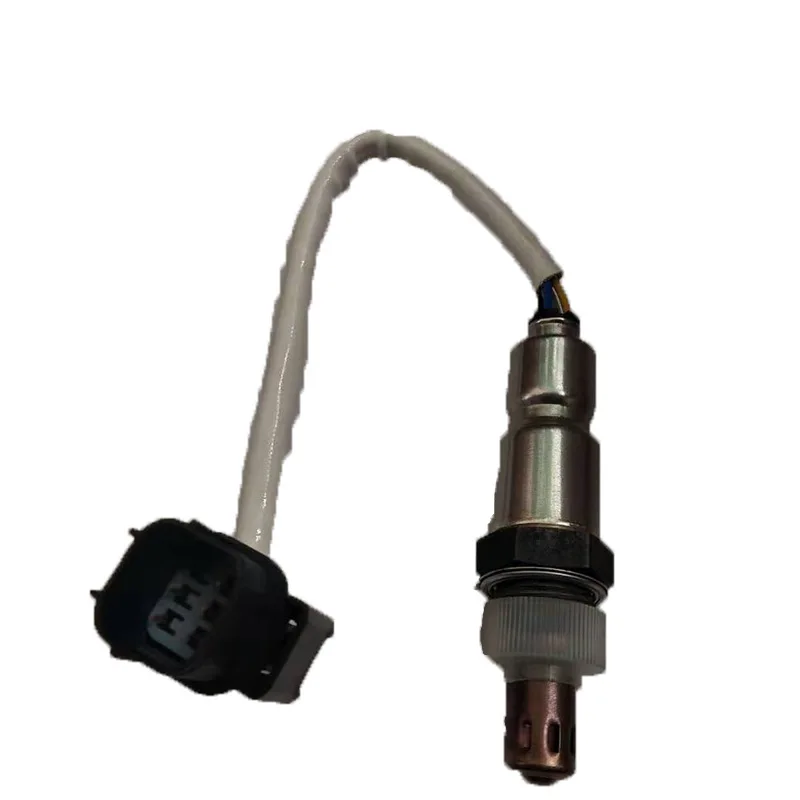 

Exclusive for Accord HondaSS Acura Shitu Front Oxygen Sensor Accessories 36531-R70-A01