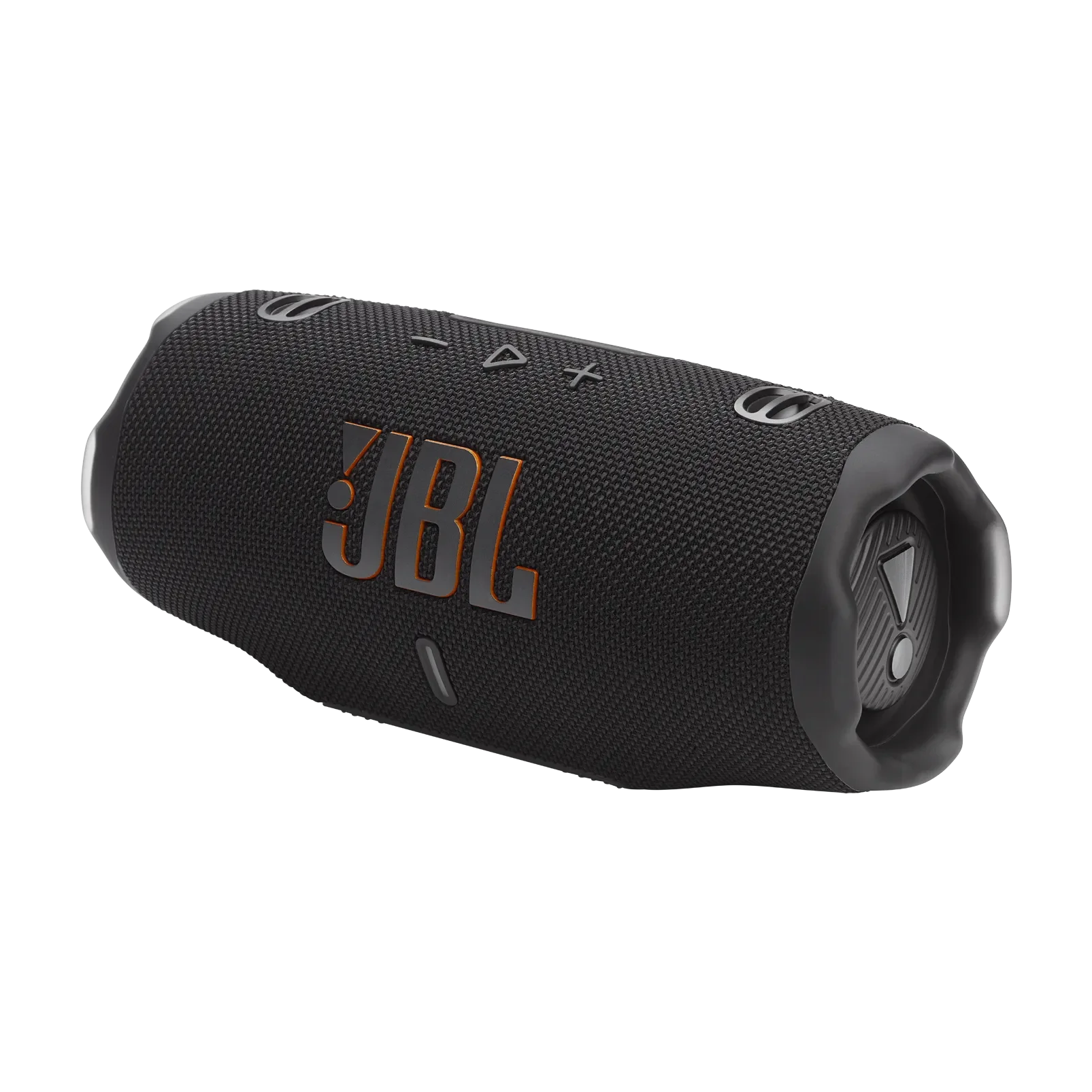 JBL Charge 6 JBL Charge 6 مكبر صوت بلوتوث محمول مقاوم للماء والسقوط #2