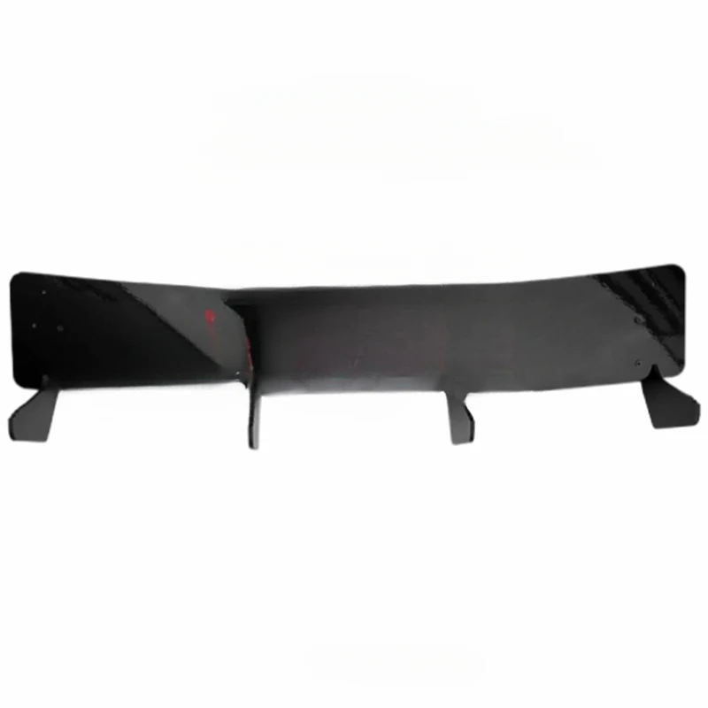 For Audi A3 Sedan 2…