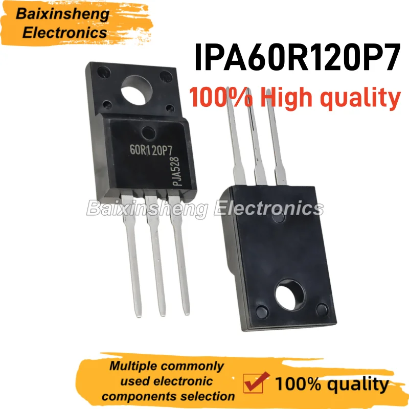 10PCS DSI30-16A DSI30-12A DSI30-08A DSEP29-12A DSEP29-06B DSEP29-06A DSP8-12A TO-220 Fast recovery rectifier diode