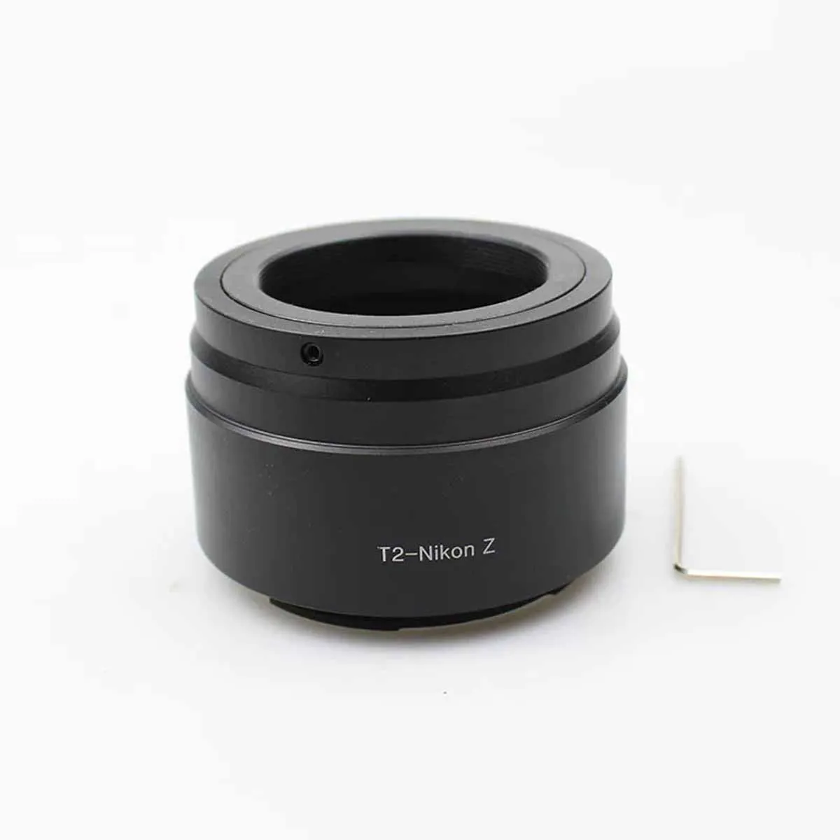 80DX Mirrorless Ast…