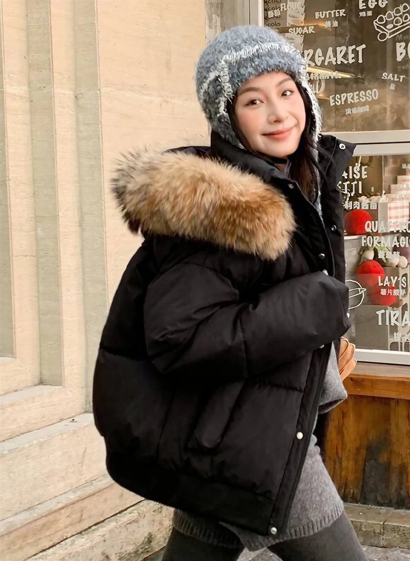 

Парки женские длинные брюки на осенней подкладке, фланелевая шахматная доска на пуговицах, клетчатый укороченный подол, пояс, контрастная чистая посадка, консервативный OL