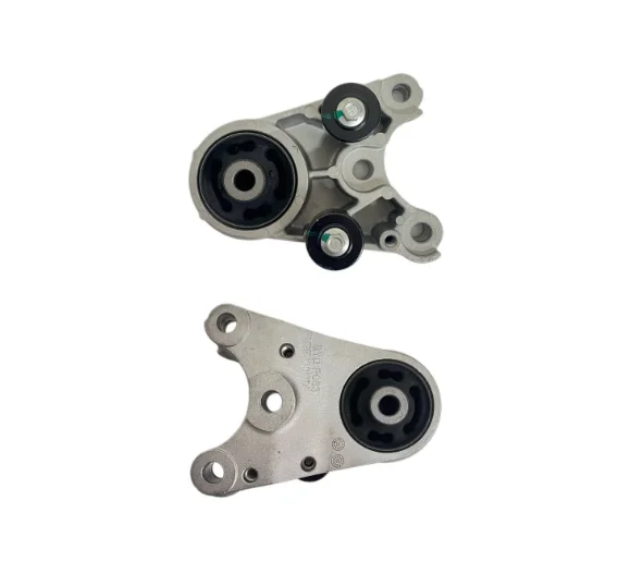 Byd Dolphin Automot…