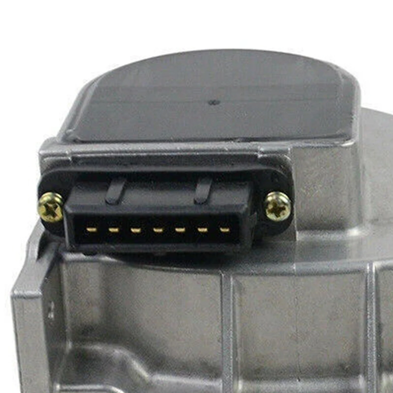 Artudatech 197100-4090 Mass Air Flow Meter Sensor For Mazda 323 Miata Protege 1990-1994 Car Accessories