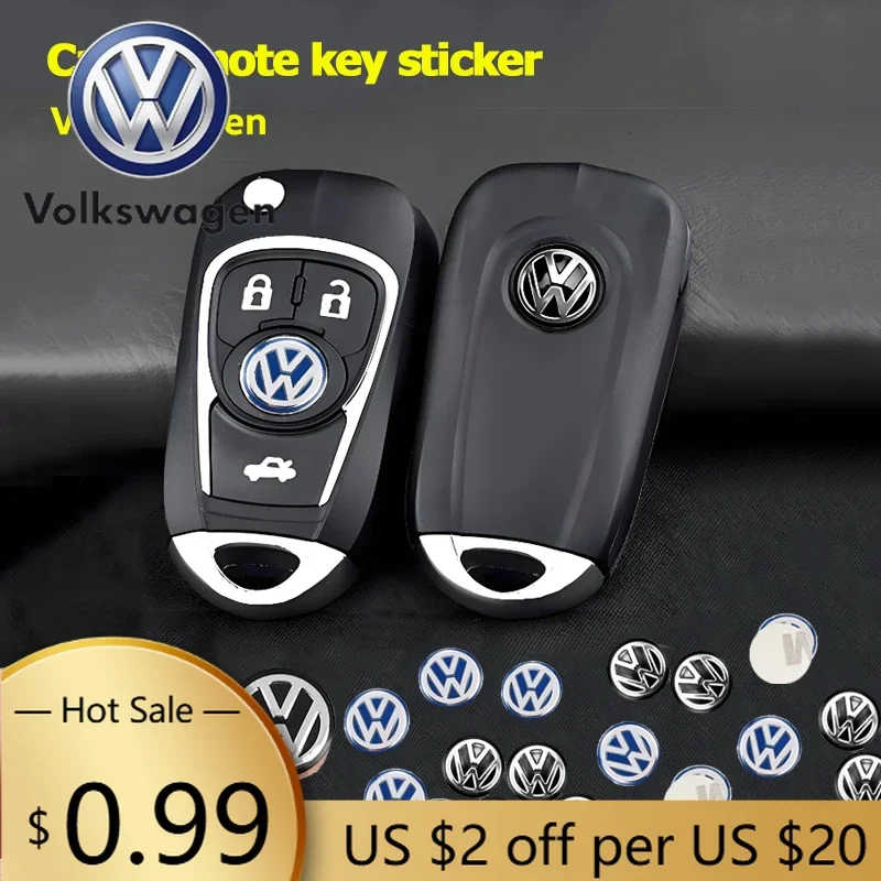 For Volkswagen Vw 5…