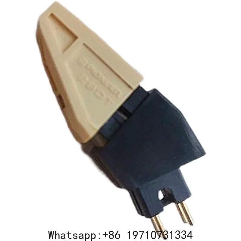 PN/PC-290T PL110ZL PL221Z PL111Z T4P Head Replacement Stylus