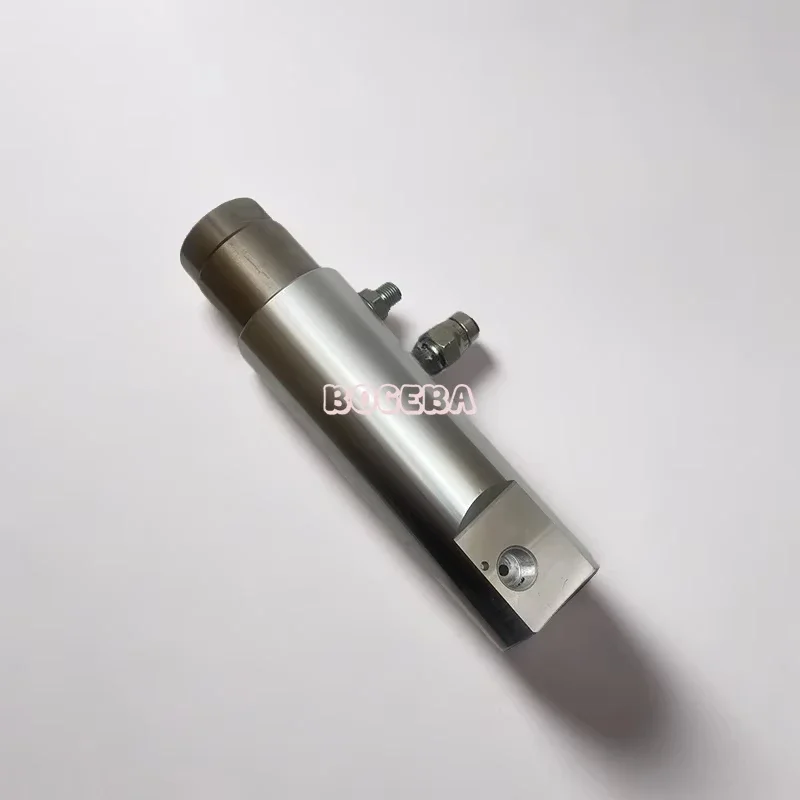 Airless Paint Sprayer model 15C838 Filter Assembly For GRC Wagner Titan Airless Paint Sprayer Ultra Max II 795 1095 1595