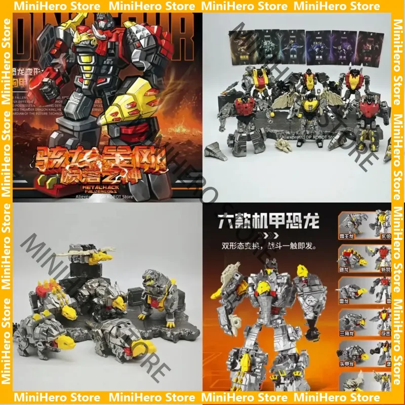 100% Original In St…