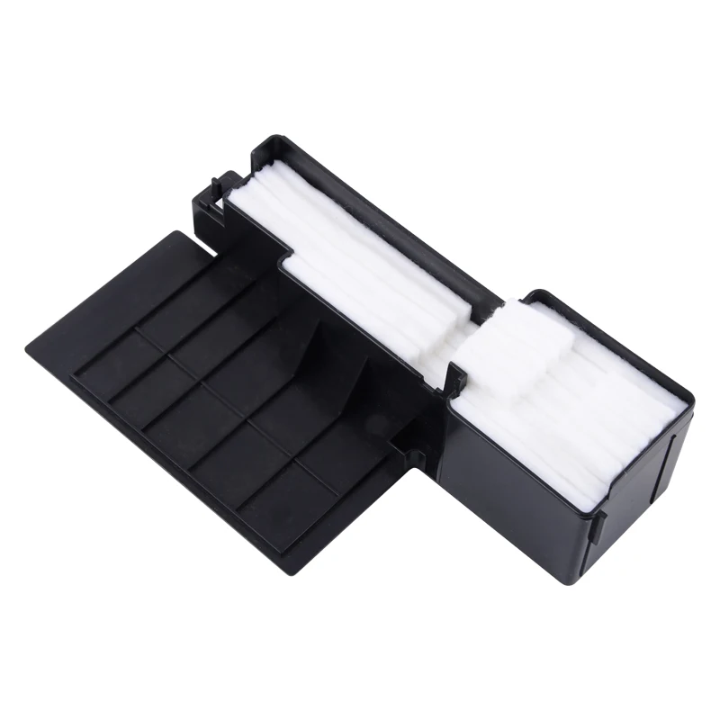 Waste Ink Tank Maintenance Box for Epson L360 L310 L210 L405 L363 L365 L366 L110 L313 Maintenance Box Waste Ink Collector
