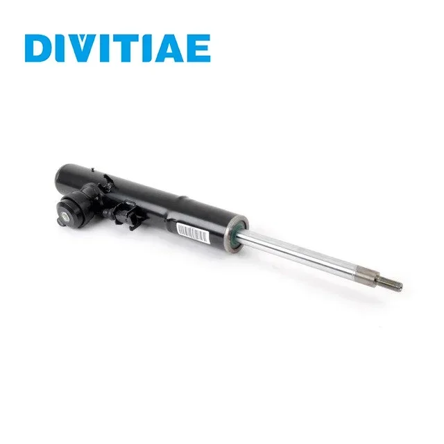 Electronic Control Shock Absorber Repair Kit Car Shock Absorbers for Au di A5 8F0413029B  8F0413030B 8F0413029 8F0413030