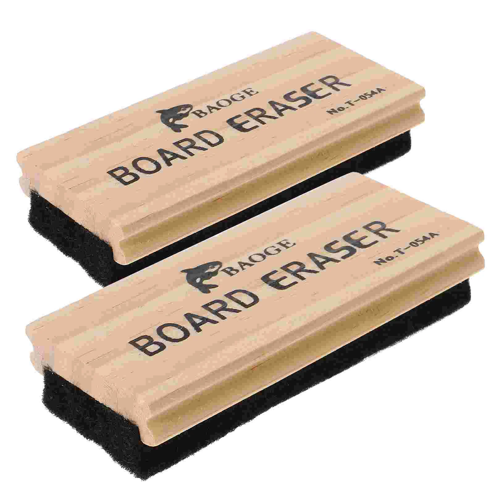 

Blackboard Cleaner Dry Erase Board Cleaning Chalk Eraser Cleaner Whiteboard Eraser School Office Marker Cleaner Wipe