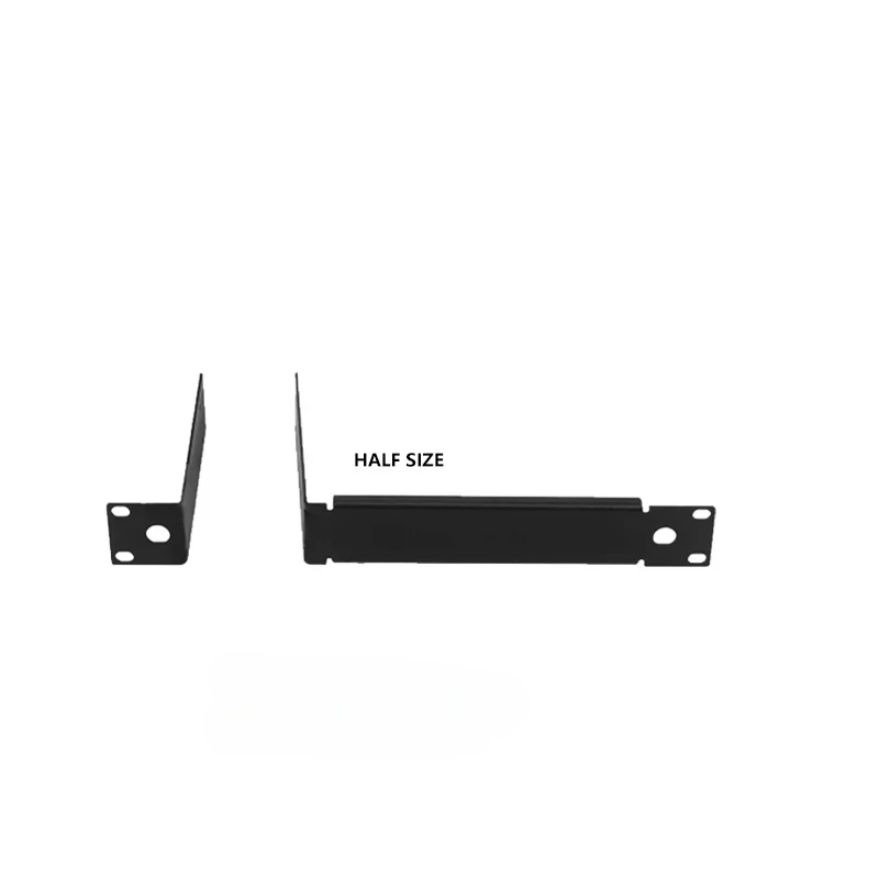 QLXD4 AD4G Quadro D… - image