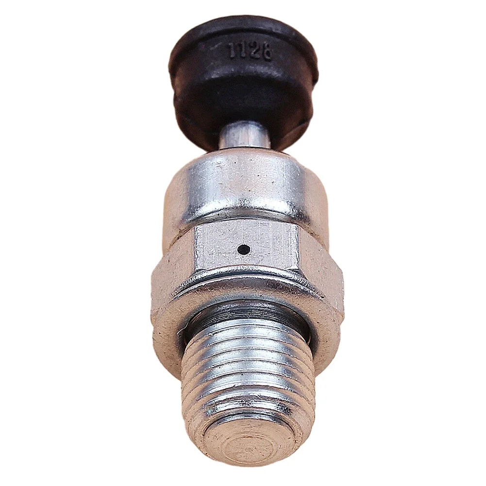 Imagem -05 - Vavle para 268 281 288 450 455 460 555 575 576 xp 2063 2065 2071 2083 2159 2163 Cs2156 Válvula de Descompressão de Motosserra
