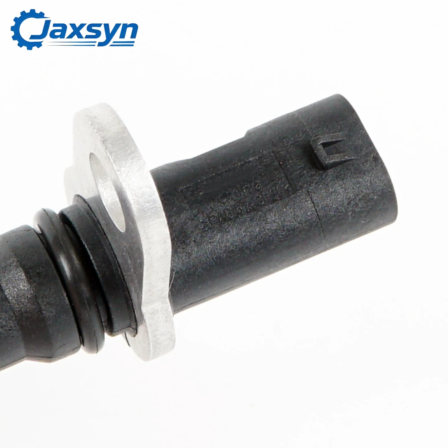 06K919525A 06L919525 مستشعر درجة حرارة مبرد المحرك عالي الجودة لأودي EA888 GEN3 A4 A5 A7 Golf Tiguan PassatB8 079919525M #6