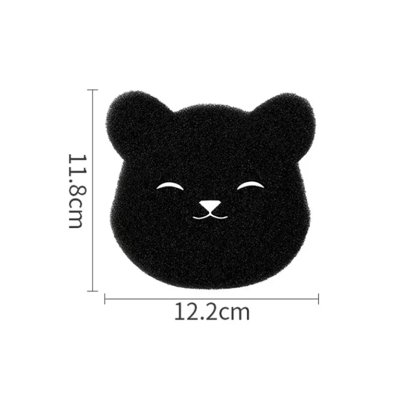 Laundry Pet Hair Catcher for Washing Machine Keep Clothes Clean and Fur-Free with This Easy Pet Hair Remover That Stops Dog