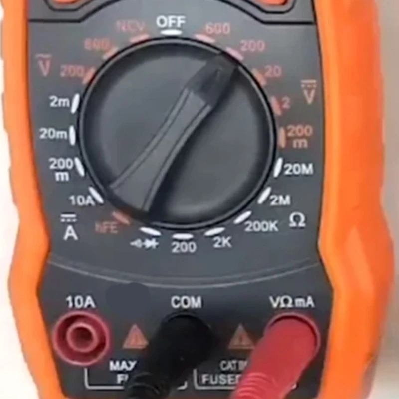 SMA Interfaces Oscilloscope Probes Set 100MHz Precisions Scope Analyzers Alligators Clip Probes Test